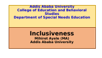 Chapter 2 - FINAL Concept of Inclusion.pdf